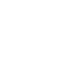 Foothill Ranch Water Heater Contractors and Plumbers